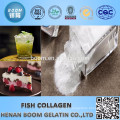 Fish Collagen /100% pure Fish Collagen